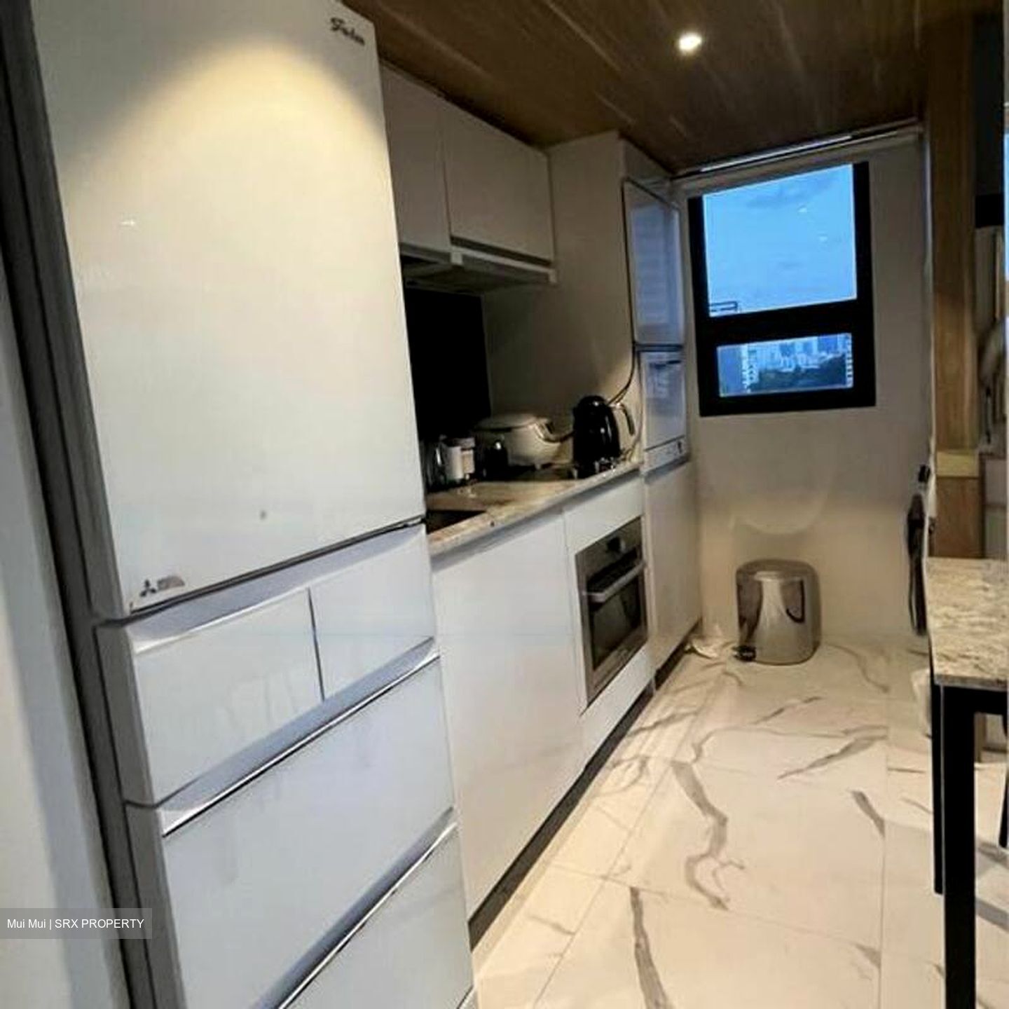 SeaHill (D5), Condominium #470424051